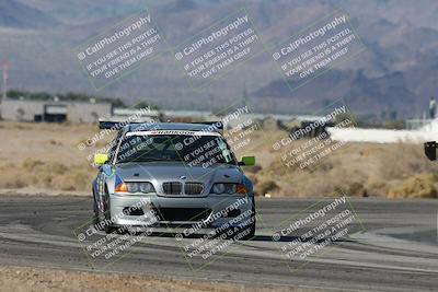 media/Nov-23-2025-Speed Ventures (Sun) [[88f20b6e61]]/3-Green Group/Session 2 (Turn 4)/